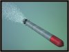 Torpedo.jpg