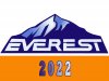 everest_2.jpg