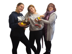 1715-After-Baking Queens.png 1715-After-Baking Queens.png