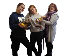 Mama Mia.png Mama Mia.png