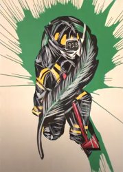 fireman and feather edited 2.jpg