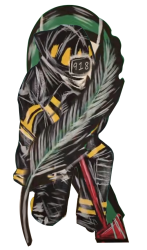 fireman and feather edited small 3p.png