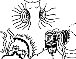 black_white edited final.png