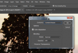 1604790381136.png 1604790381136.png