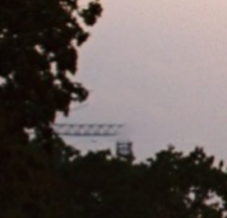 1604790575024.png 1604790575024.png