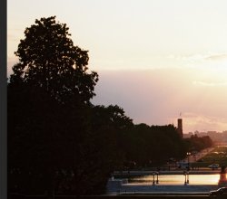 crane removal edited cropped.jpg crane removal edited cropped.jpg