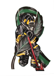 fireman and feather edited V4.png fireman and feather edited V4.png