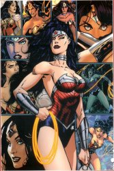 WonderWomanThemyscria3x2.jpg