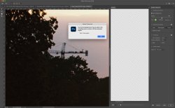 Screenshot 2020-11-09 at 20.07.23.jpg Screenshot 2020-11-09 at 20.07.23.jpg