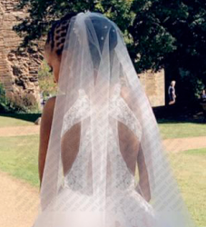 Screen Shot 2020-11-11 at 12.36.31 AM.png