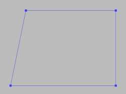 Screen Shot 2020-11-11 at 2.52.47 PM.png Screen Shot 2020-11-11 at 2.52.47 PM.png