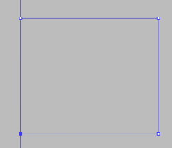 Screen Shot 2020-11-11 at 2.54.57 PM.png Screen Shot 2020-11-11 at 2.54.57 PM.png