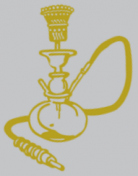 logoshisha.png