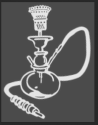 Screen Shot 2020-11-11 at 5.17.49 PM.png