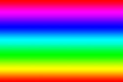 sRGB-Spectrum.jpg