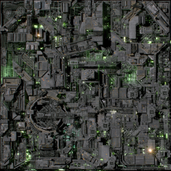 BORG CUBE.png