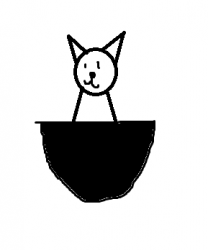 1605370025210.png 1605370025210.png