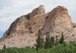 CrazyHorse.jpg