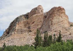 CrazyHorse333.jpg