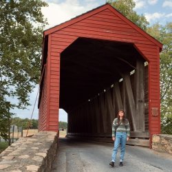 IMG_1486-2.jpg IMG_1486-2.jpg