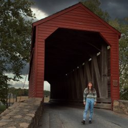 IMG_1486-2.jpg IMG_1486-2.jpg