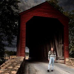 Stormy.jpg Stormy.jpg