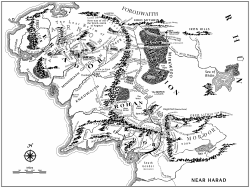 MIddle Earth.png