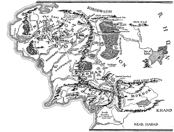 crsiper middle earth 50% size.png