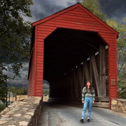 stormy sky edited 2.jpg stormy sky edited 2.jpg