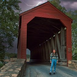 Stormy-1.jpg Stormy-1.jpg