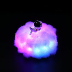 259A9901.JPG 259A9901.JPG