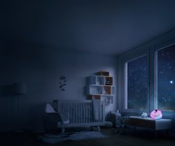 Babyroom.jpg Babyroom.jpg