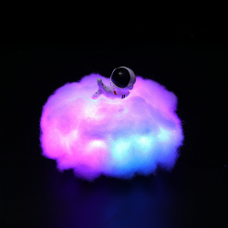 Perspective changed.png Perspective changed.png