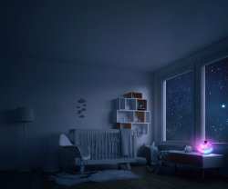 Lampara.jpg Lampara.jpg