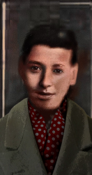 Great Grandfather.png