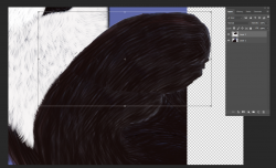 1605964983739.png 1605964983739.png