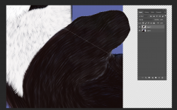 1605965485361.png 1605965485361.png