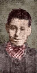 grandad fft edited.jpg