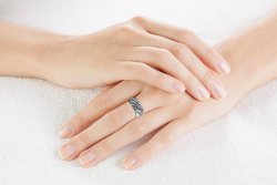 ring on finger v1.jpg