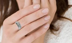 rig on finger v2.jpg