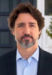 Prime_Minister_Trudeau_-_2020_(cropped).jpg