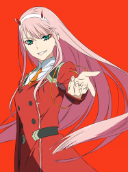 zero two.png