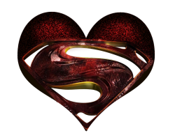 Superman.png