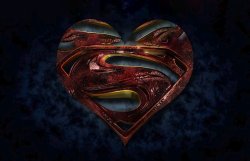 Fill-heart-with-super-S.jpg