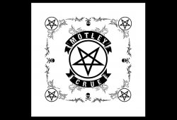 1736-After-bandana-official-merch-motley-crue-pentagram.jpg
