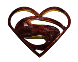 Superman.png