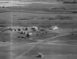 Map 169-45-S1-0006.jpg