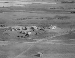 Map 169-45-S1-0006.jpg