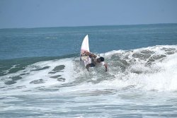 IMG_20200915_141425_548 edited.jpg