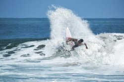 surfing edited.jpg